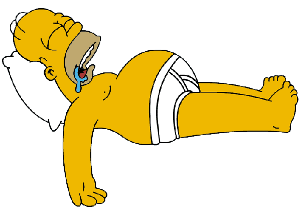 http://www.zmescience.com/wp-content/uploads/2007/10/homer-sleep1.gif