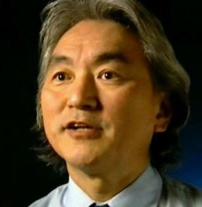 http://www.zmescience.com/wp-content/uploads/2008/07/michio-kaku.jpg