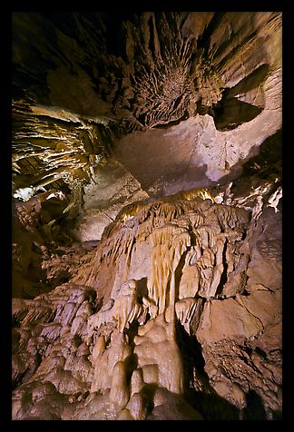 mammoth cave