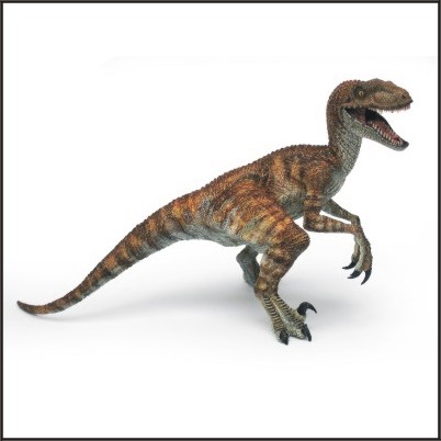 papo_velociraptor_dinosaur_toys.jpg