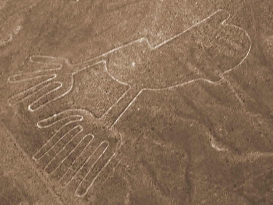 nazca-lines-2.jpg