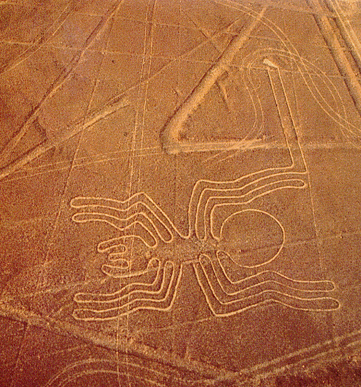 nazca-lines.gif