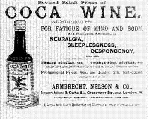 cokewine cokewine