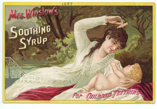 winslows-ad winslows-ad