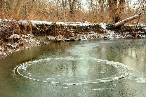ice-circles.jpg