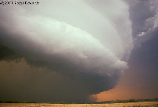 supercell4.jpg