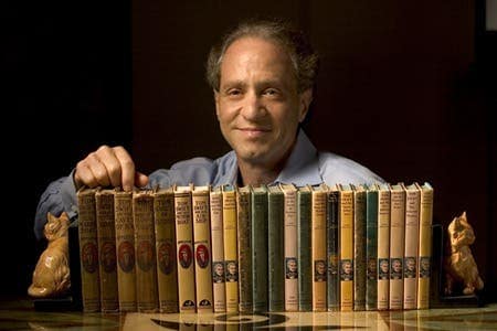 ray-kurzweil-portrait