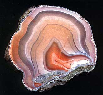 agate1.jpg