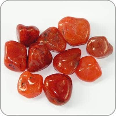 carnelian1.jpg