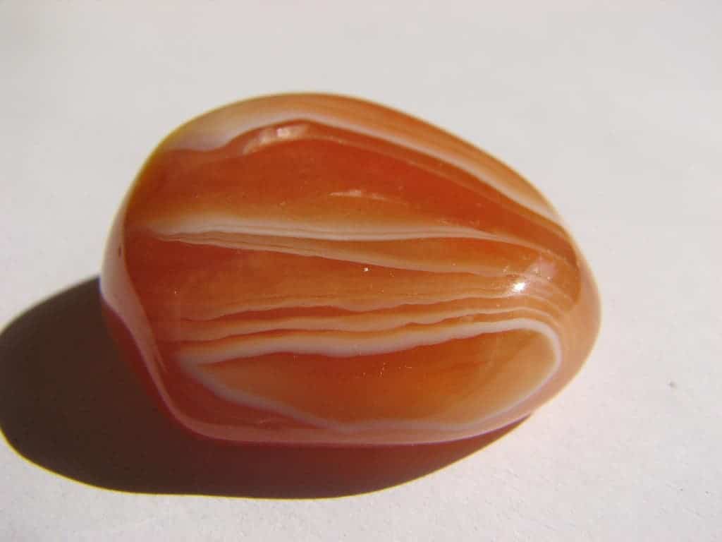 carnelian_-_tumble_polished_stone.jpg