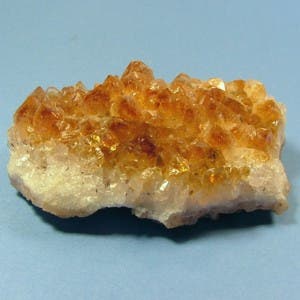 citrine1.jpg