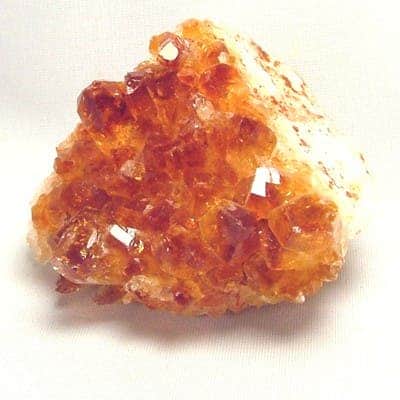 citrine2.jpg