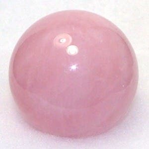 rose-quartz-4.jpg