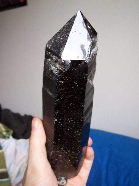 smoky_quartz_2.jpg