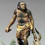 Neanderthal+dna+wikipedia