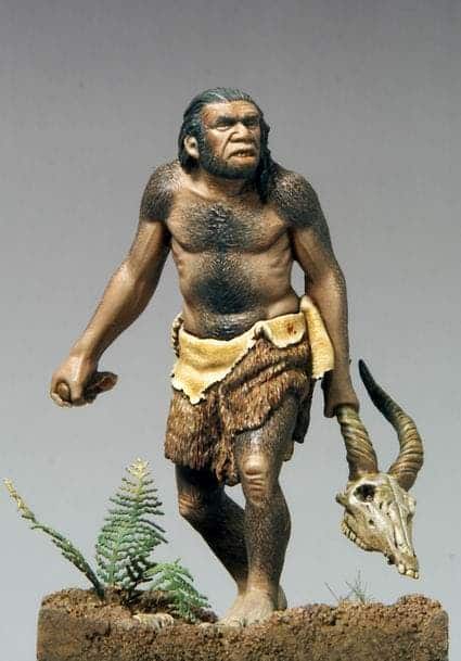 http://www.zmescience.com/wp-content/uploads/2010/05/neanderthal.jpg
