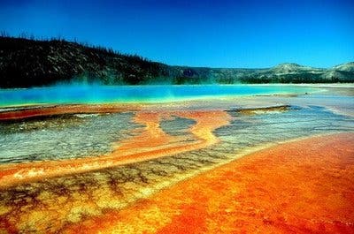 grand-prismatic-spring-4 grand-prismatic-spring-4