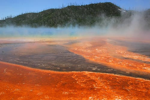 grand-prismatic-spring2 grand-prismatic-spring2