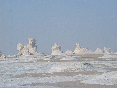 whitedesert1