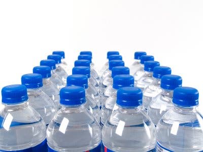pictures of water bottles. ottles every single year