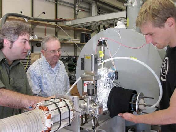 http://www.zmescience.com/wp-content/uploads/2011/05/antimatter-trap.jpg