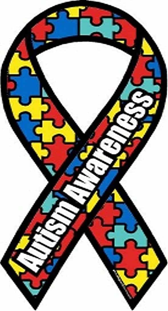Autism is still yet poorly