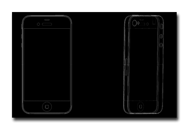 iphone 5g pictures. iphone 5g. iphone 5g pictures.