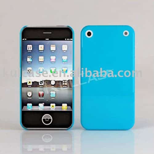 new iphone 5 pics. new iphone 5 pictures. new iphone 5 pics.