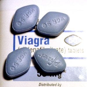 viagra.jpg