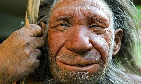 Neanderthal-001.jpg