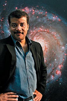 http://www.zmescience.com/wp-content/uploads/2012/03/Neil-deGrasse-Tyson.jpg