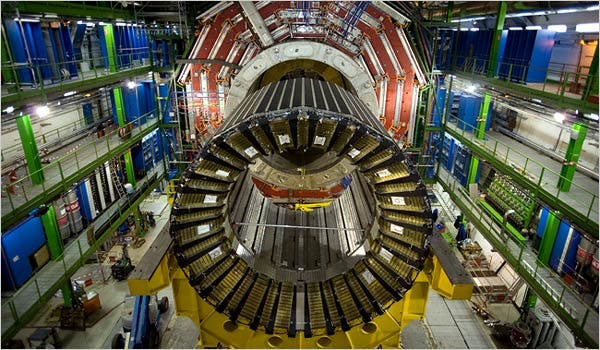 lhc-3.jpg