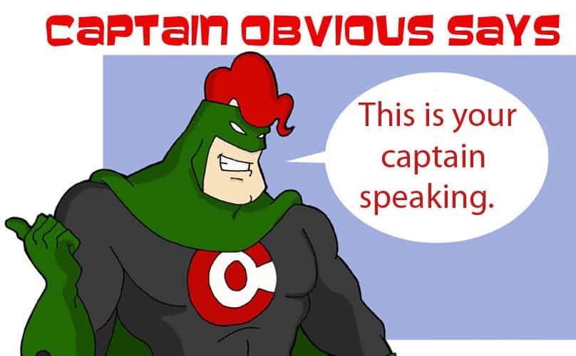 captain-obvious-5-nobrain1
