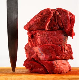 redmeat