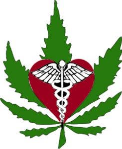 medical_marijuanapreview