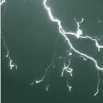 lightning