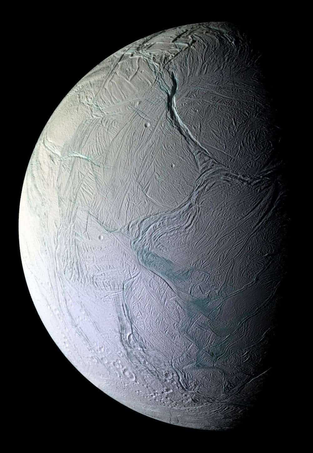 enceladus tectonics 2