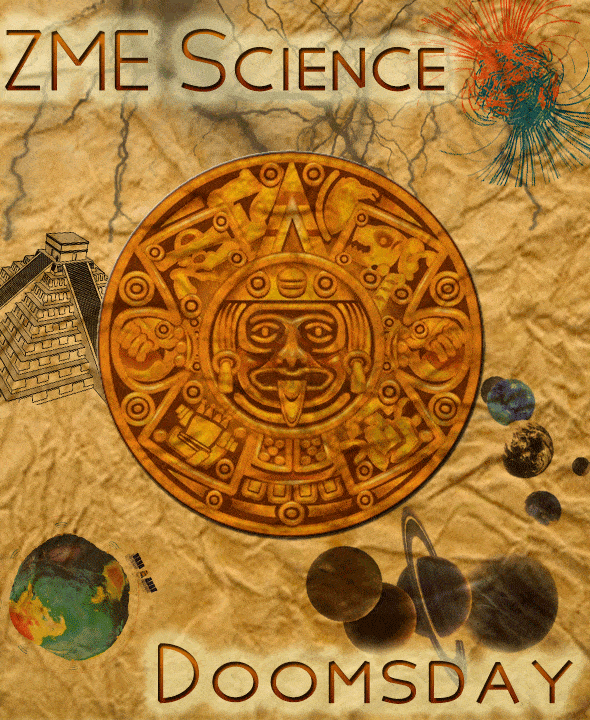 mayan-doomsday-special-zmescience