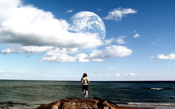 earth2