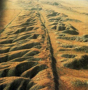 san-andreas-fault