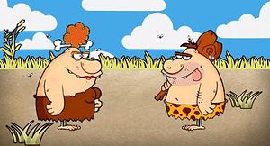 The caveman theory that says men are better navigators than women because they had to find their back home after hunting is flawed, University of Illinois researchers show.