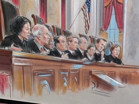 supreme-court-justice