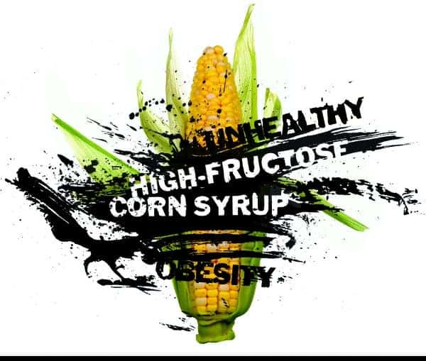 High_Fructose_Corn_Syrup__fact