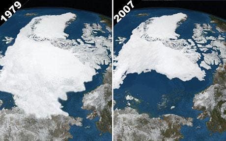 arctic_ice-melting