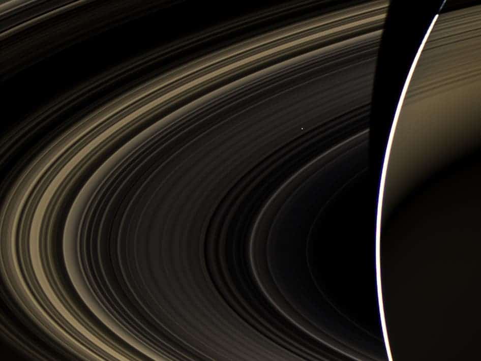 cassini 1