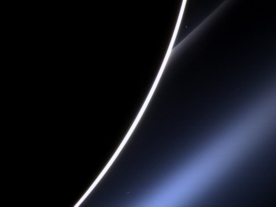 cassini 2