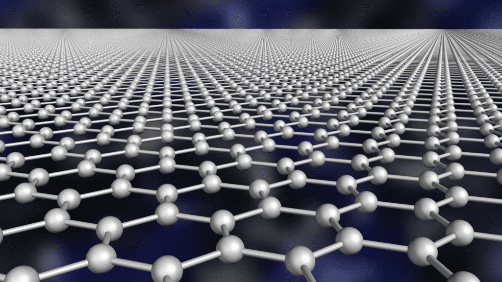 graphene2