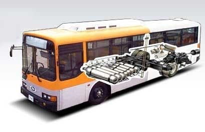 compressed_natural_gas_bus