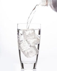 soda_water_cure_hangover
