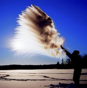 water_Freezing_boiling_water-